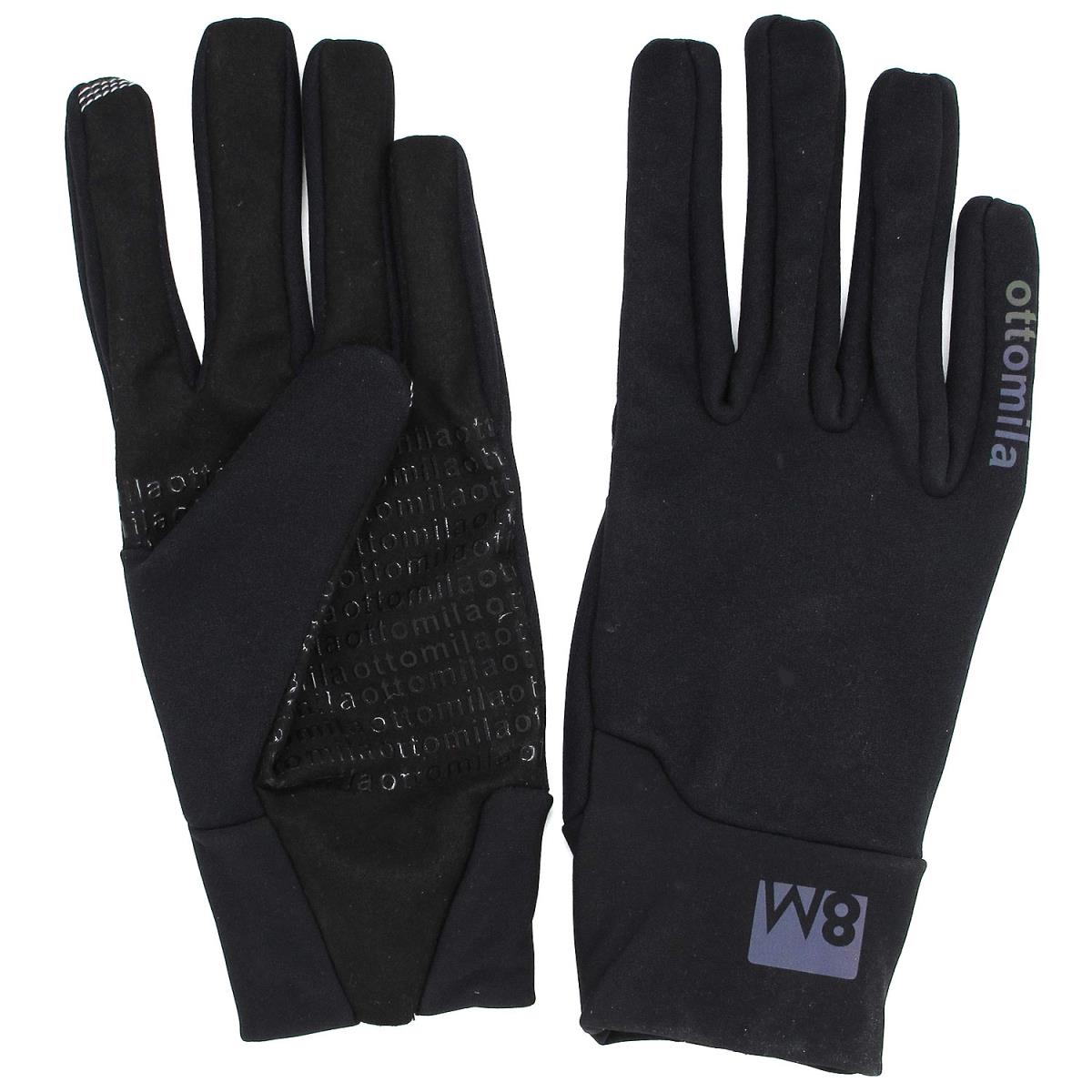 Guanti Da Sci: Confronto Tra Moffole E Guanti Tradizionali - Vantaggi E