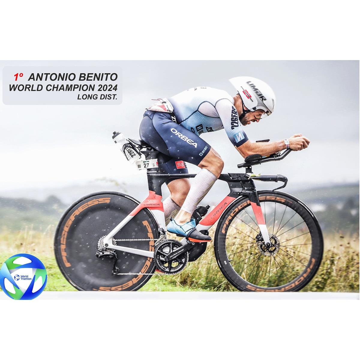 Kit De 6 Cliquets Pour Moyeu De Roue De Vélo - Route, VTT - Marque Kentucky
