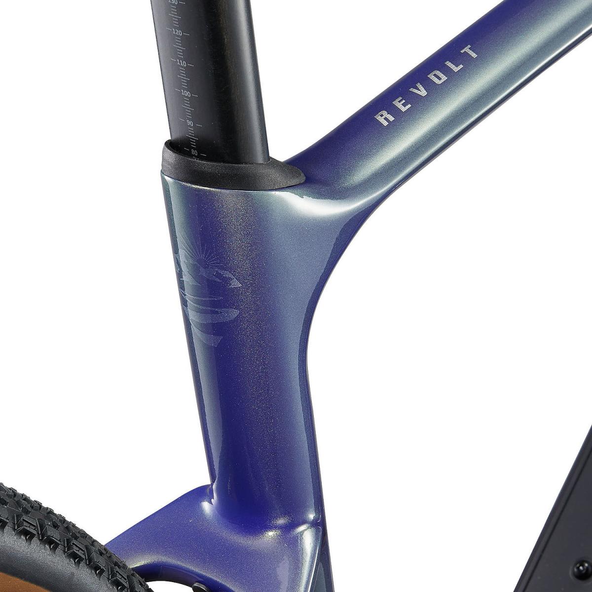 Giant Bike Revolt Advanced Pro 0 2025 Interstell | Mammoth Giant Bike Revolt Advanced Pro 0 2025 Interstell | Mammoth