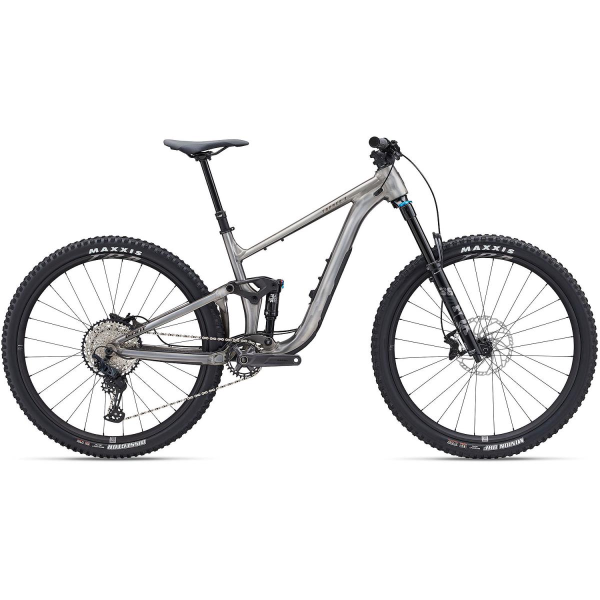 SHIMANO - MTB giant XT組み The Evolution Of Shimano XT | Retro Vs Modern Drivetrains