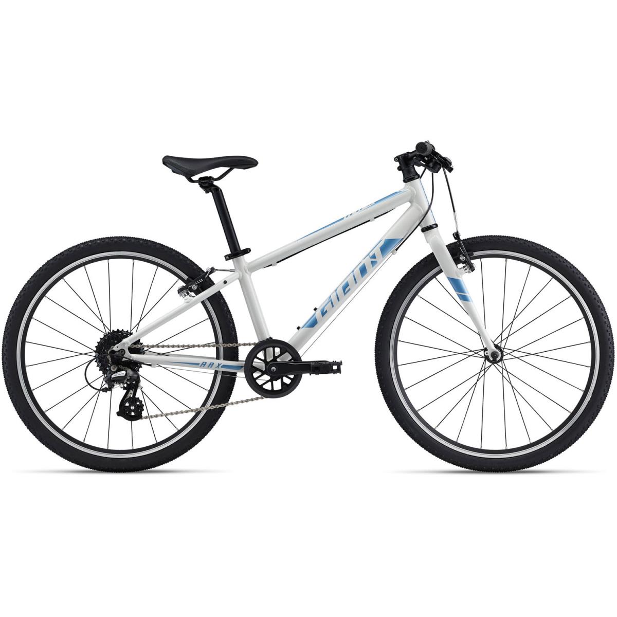 Vélo Giant Arx 24 2025 Snow/drift | Mammoth