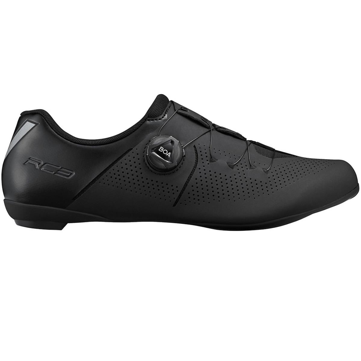 Shimano SH-RX600 Gravel Bike Schoenen Dames - Stone Gray