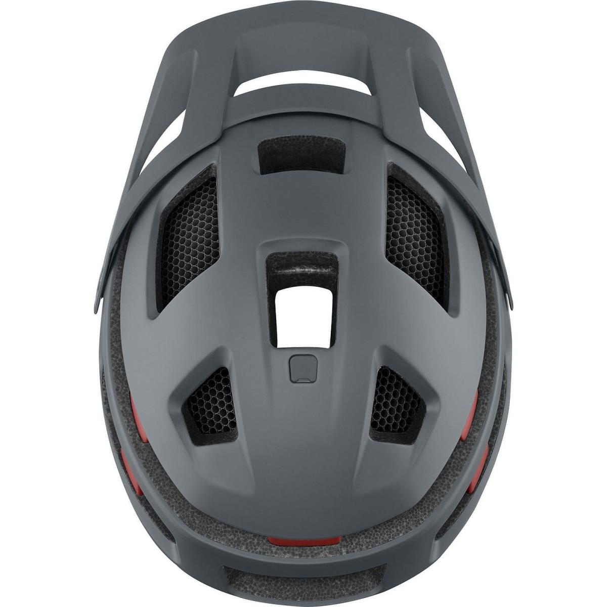 Casque Smith Bike Forefront Mips Mt Slte Gl Mammoth