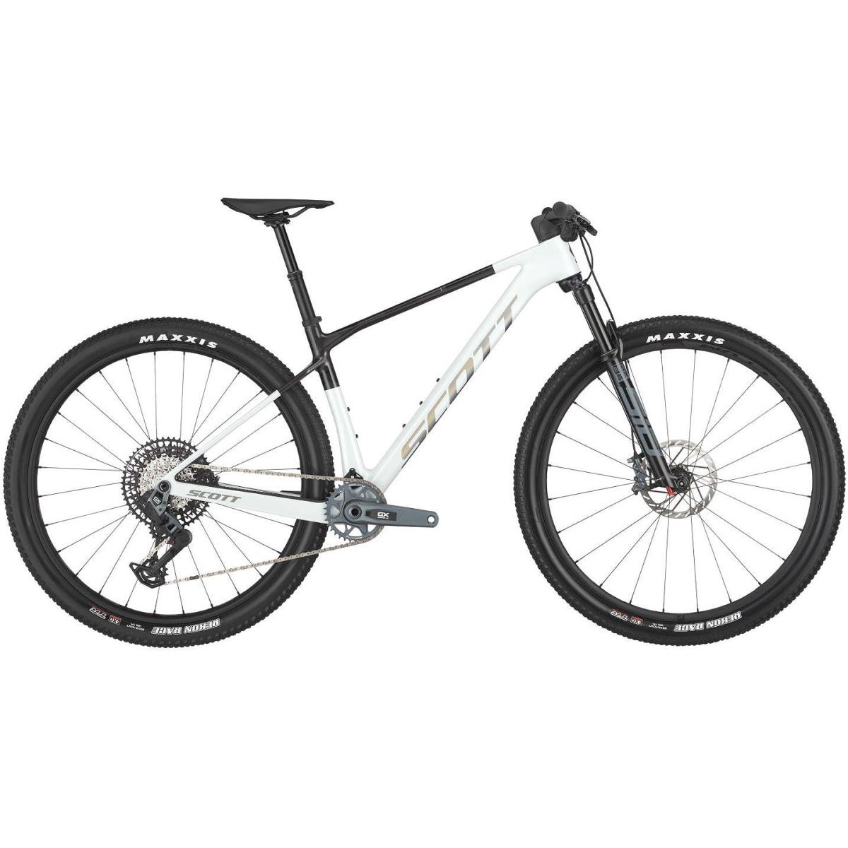 rennrad klein Quantum Race 55cm Shimano Dura-Ace CHOOSE:2008-2015 Mitsubishi Evolution X Clutch Pedal  stopper Riding Gloves Namib Dainese classification-bike-mountain-e-bike