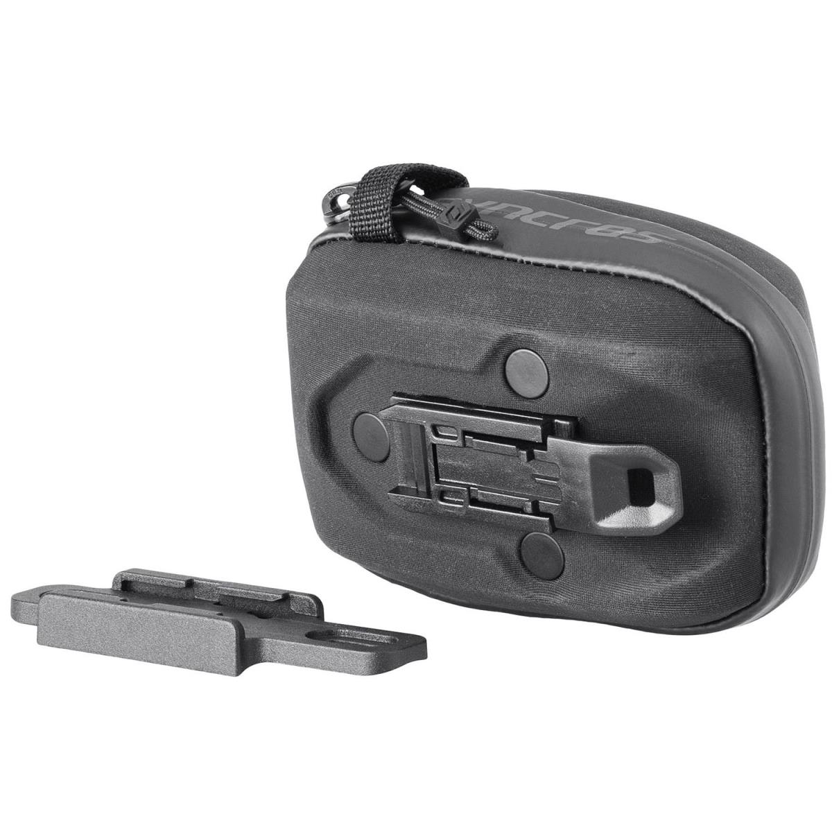 Borsa da telaio Profile Design Explorer Pack Borsa da telaio Profile Design Explorer Pack