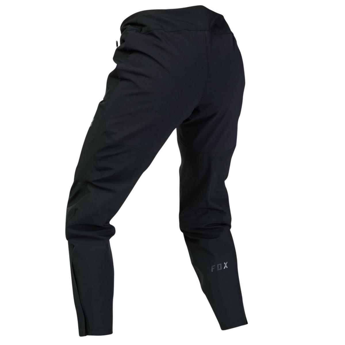 Fox Head Defend 3l Water Blk | Mammoth
