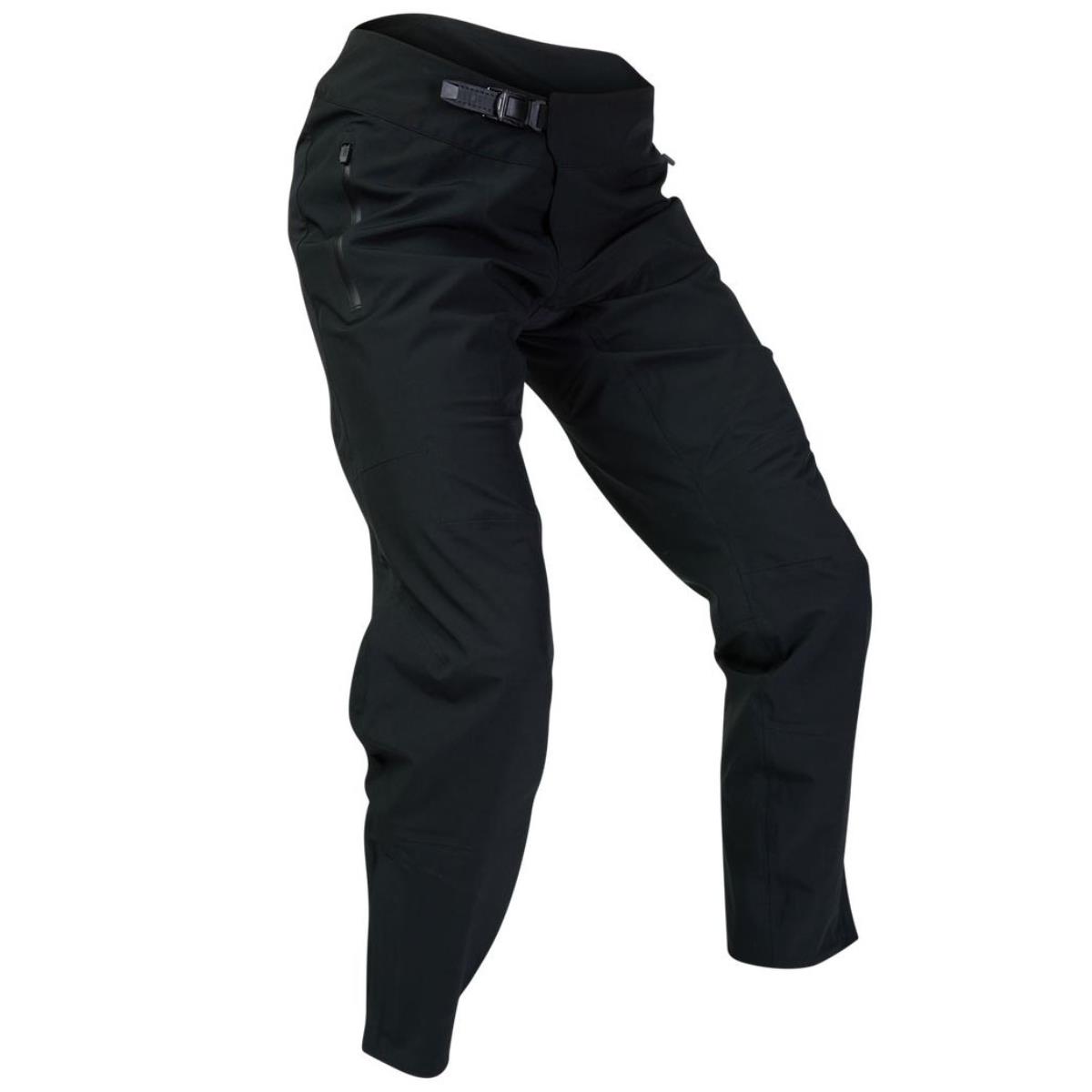 Fox Head Defend 3l Water Blk | Mammoth