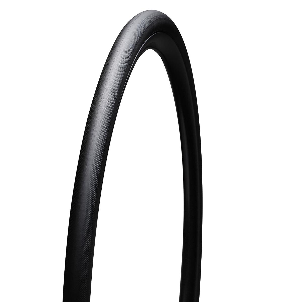 Specialized S-works Turbo Tlr Race Tire 700x30c Black | Mammoth