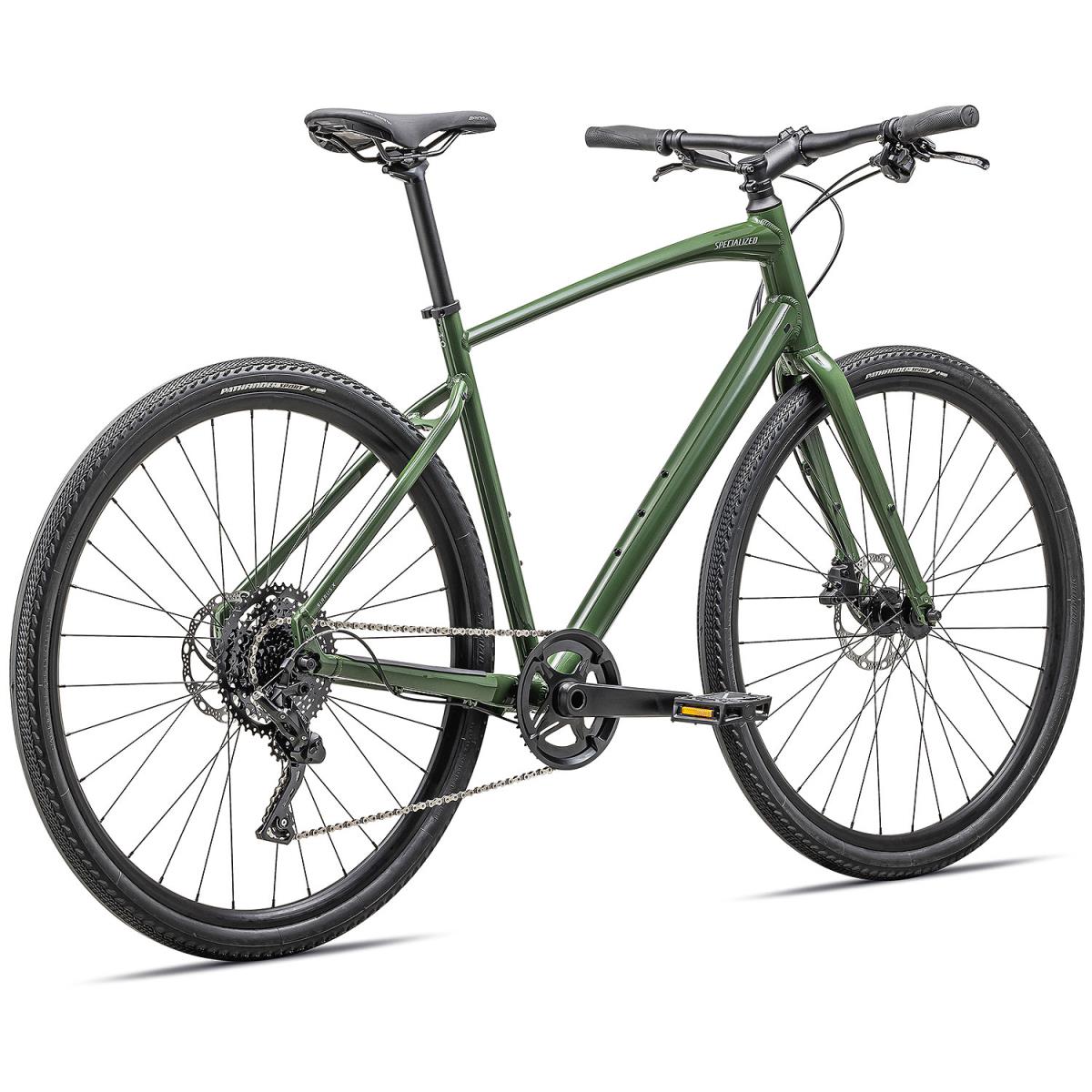 V lo Specialized Sirrus X 3 0 Cypr clgry Mammoth