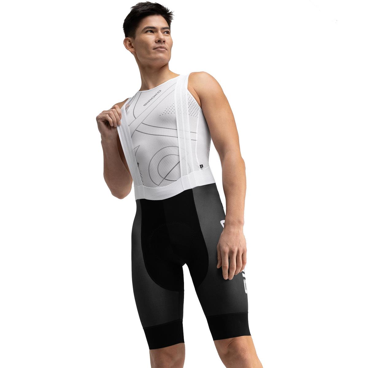 AGU Mouwloos Singlet Everyday Ondershirt | 12GO Biking