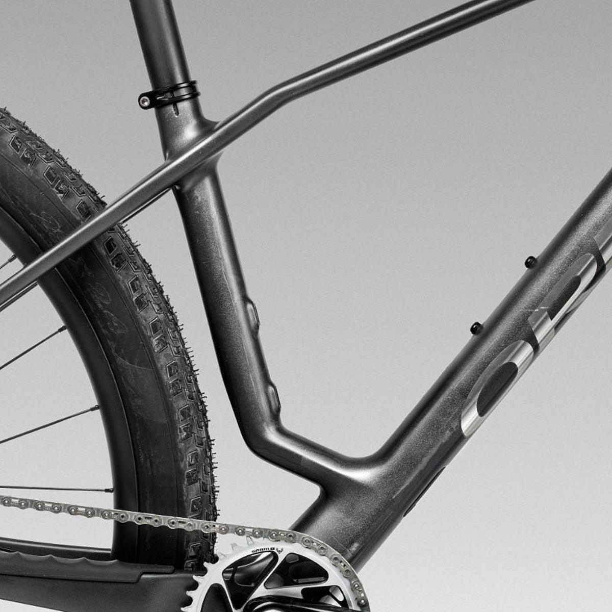 Bicicleta Orbea Alma M Team Axs 2026 Red Red Mammoth 591688 1