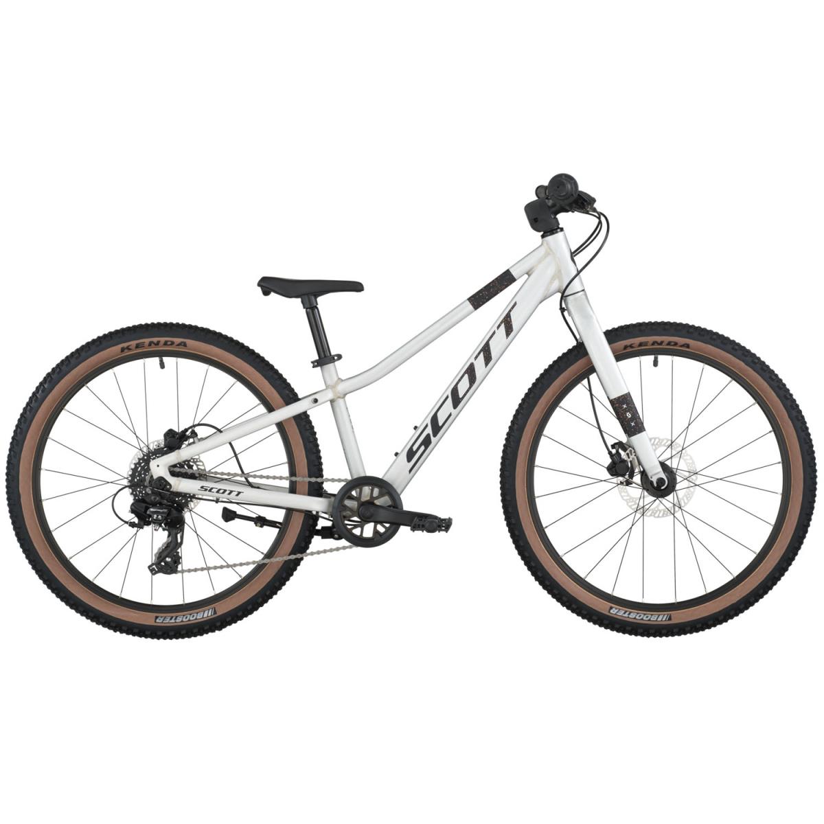 e mountainbike 1000 watt Dukawey Silvertip8 Motor750W ( 1000W Peak Liter:2er Set: NUK4L electric bike for adults foldable electric bike 20 inch fat tire ebike 750w peak electric bike long range ebike off road electric bike pedal assist ebike CUBE STEREO HYBRID ONE55