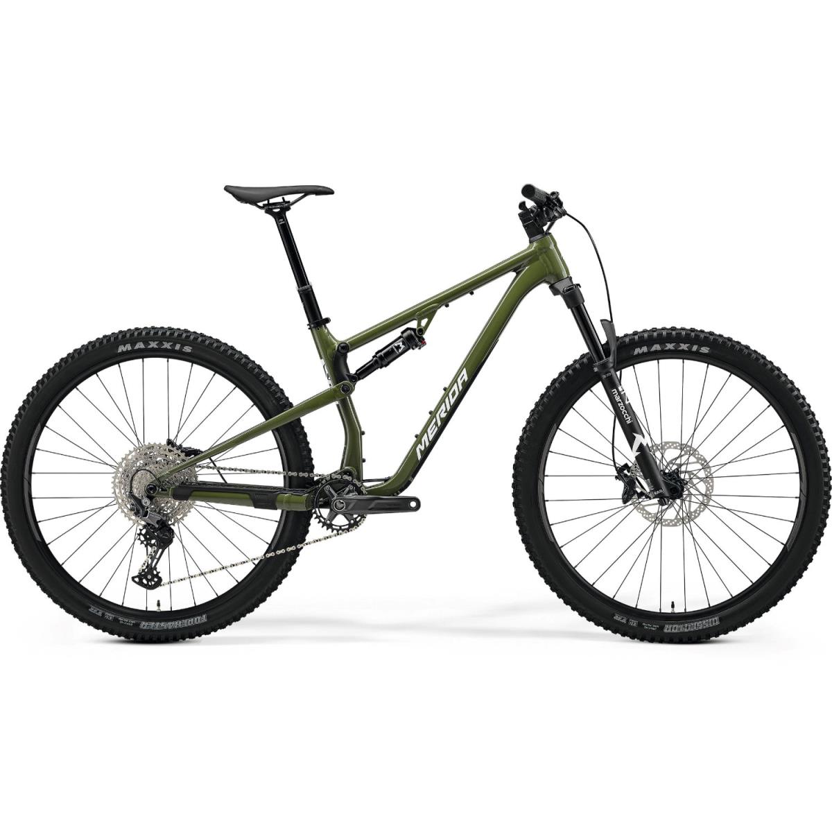 rosa hollandrad damen MILORD Damenfahrrad Citybike Komfort Mit Metallkorb Vintage Fahrrad, 26, 28 Zoll, 3-Gang (Blau, 26 Zoll) Sport & Freizeit 2009-dodge-ram-3500-st-esi7235784 Style:Iguchi/Lumalens Red Ion + Lumalens Light Rose 2021 HANDSCHUHE - Montana Store