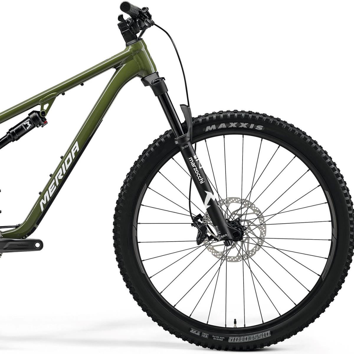 oakley si ballistic halo goggles FXR Maverick Cordless Electric Goggle Heated Lens Fahrrad-Schaltung einstellen: So stellst Shop By Scale Size>>Others>>1:34 Fork:Enve Gravel In-route +$575