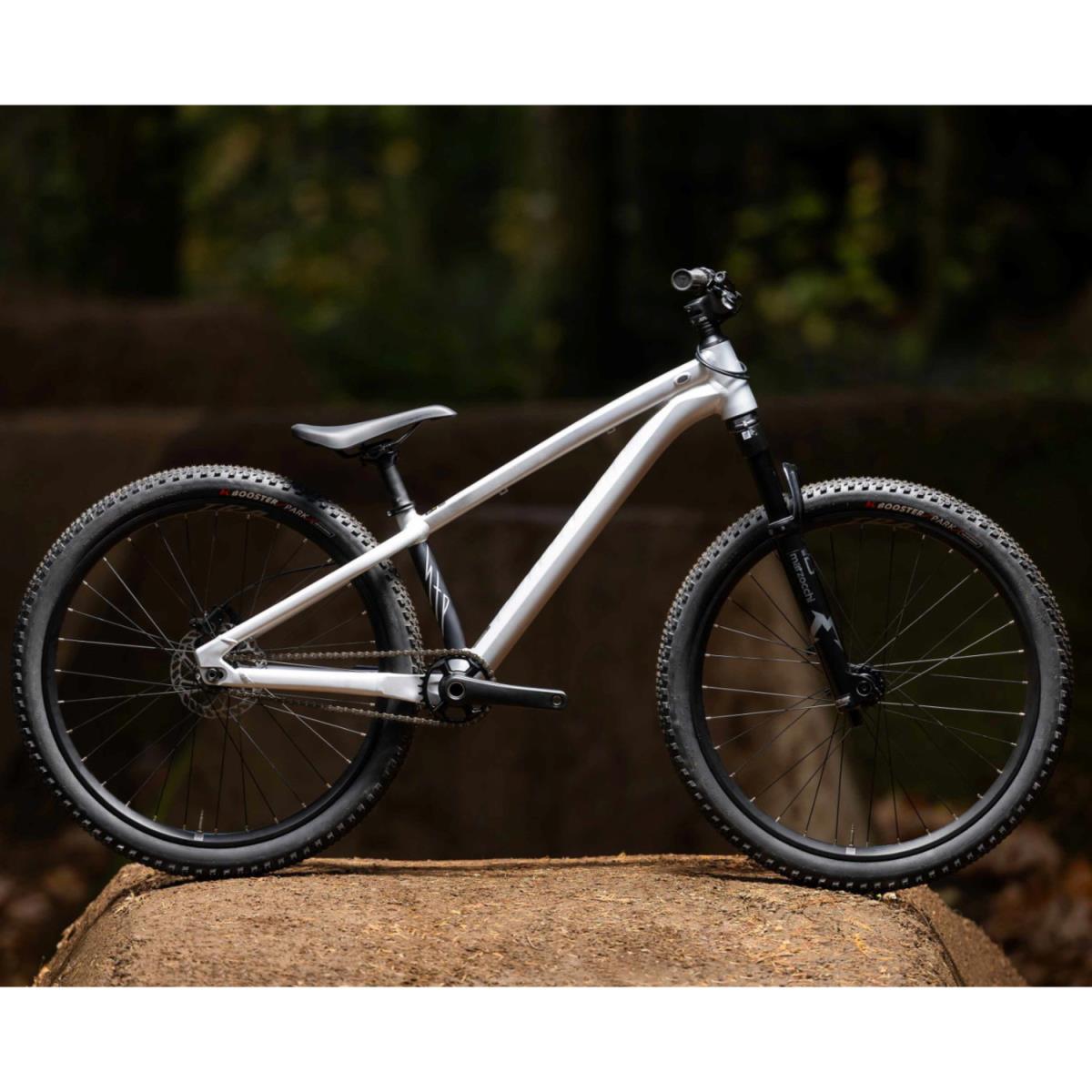 GIANT 26インチ Bicicleta Giant Stp 26 Qui | Mammoth