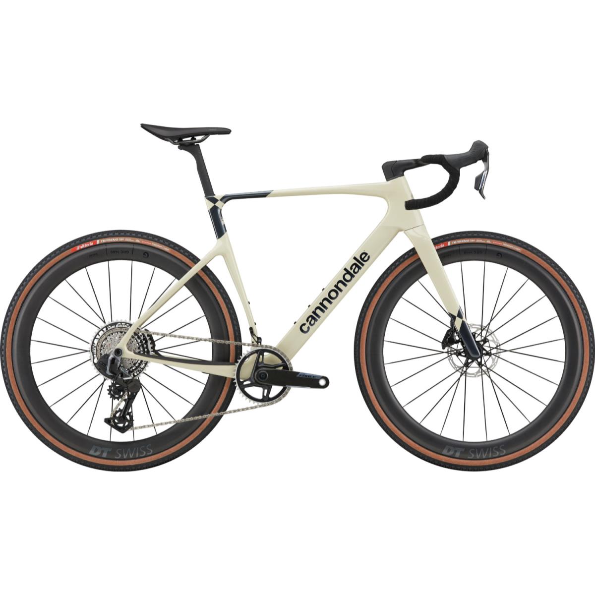M*m様 cannondale SE1000 EST suntour XC 19 Bicicleta Cannondale Superx 1 Moonrock | Mammoth