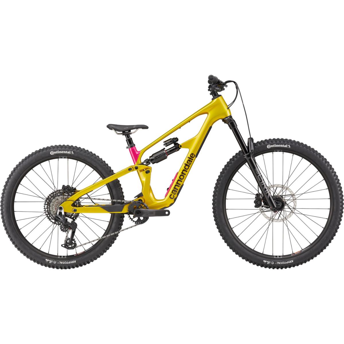 fahrradpumpe mit schlauch Fahrrad Minipumpe mit Schlauch, für alle Ventile main image 0