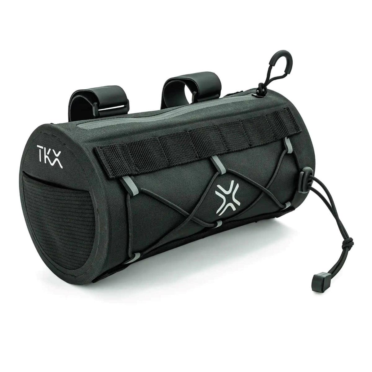 Lenkertasche Tkx Bolsa Gravel Manillar | Mammoth