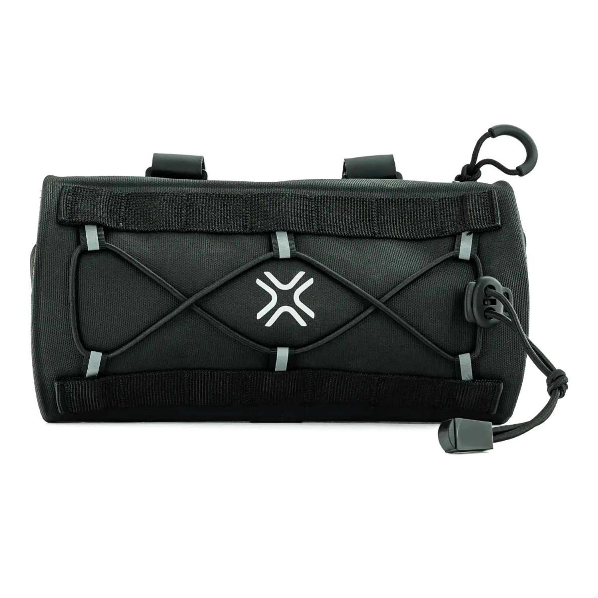 Lenkertasche Tkx Bolsa Gravel Manillar | Mammoth