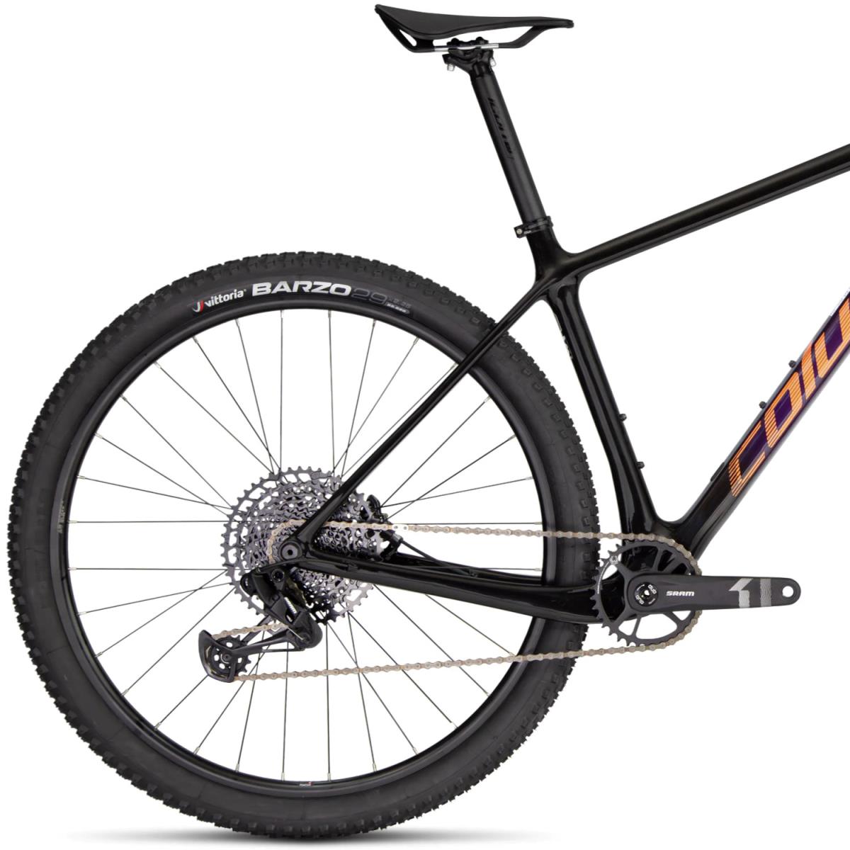 gravel bike outfit damen Aero Radbekleidung Set Damen