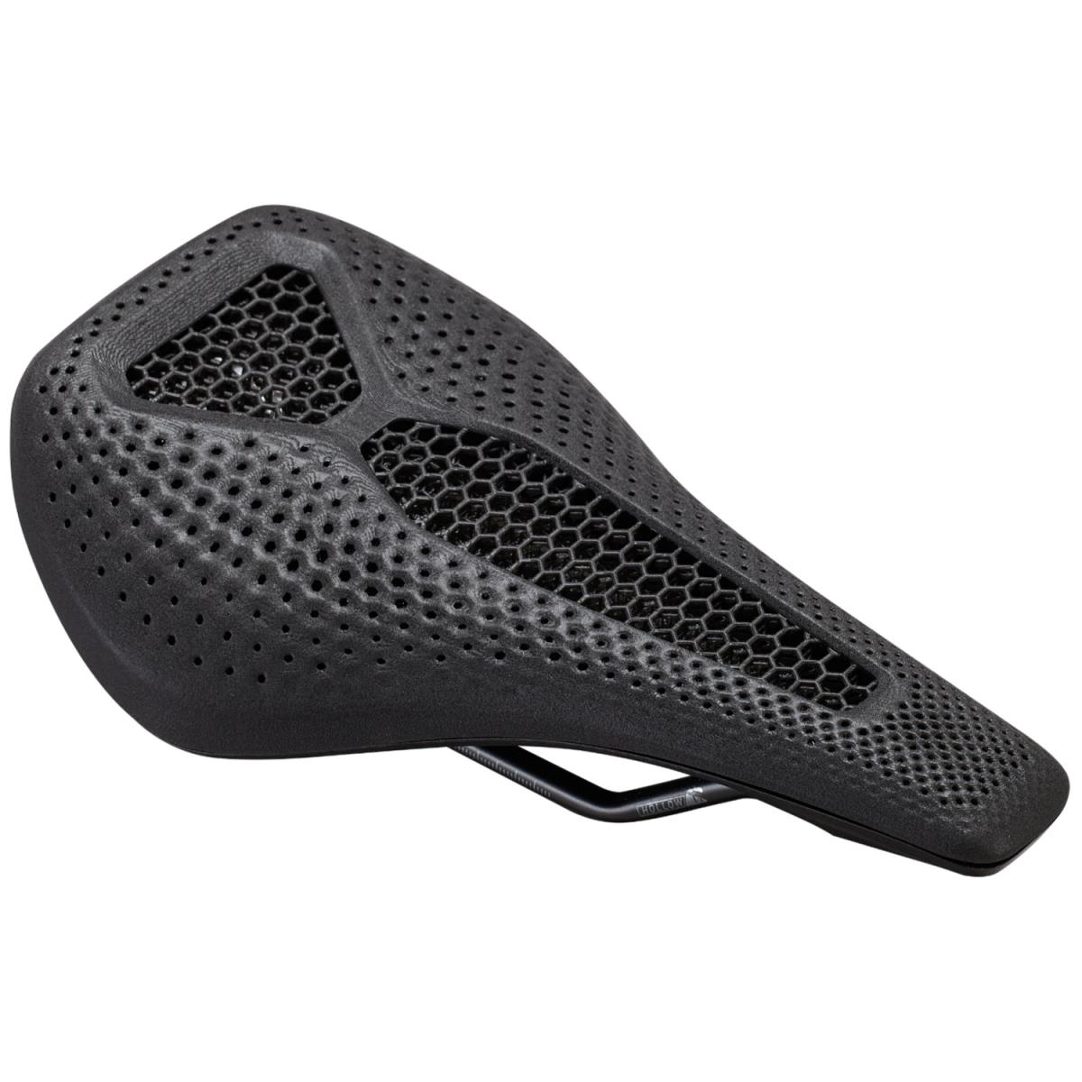 Selim Specialized Power Evo Pro Mirror 143 Black | Mammoth