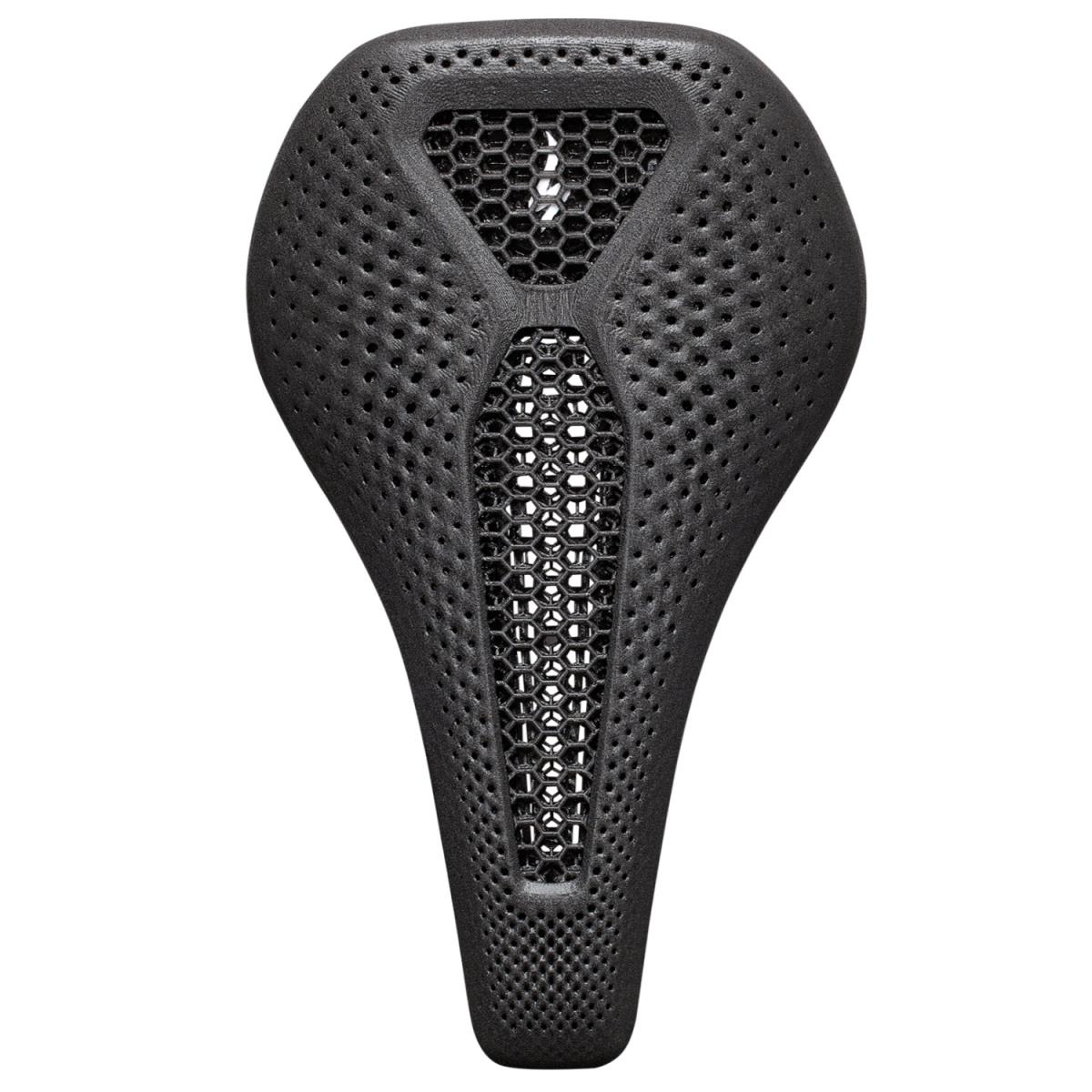 Sillín Specialized Power Evo Pro Mirror 143 Black | Mammoth