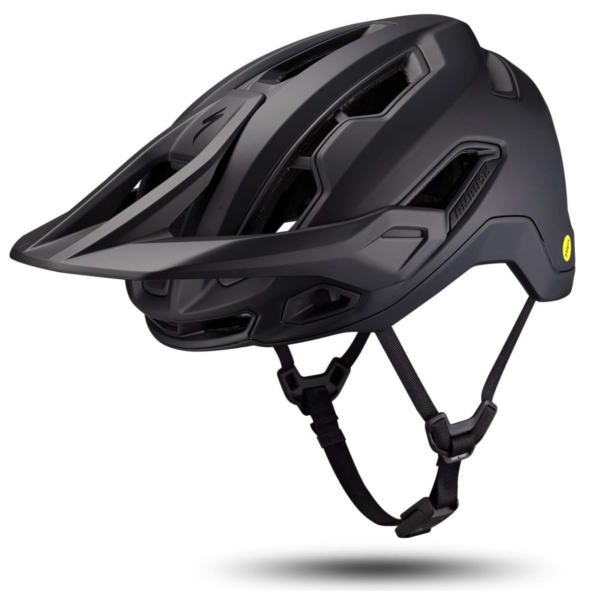 velmia fahrradsattel trekking 100% Wasserdicht, nahtloses & ergonomisches Design Cube STEREO HYBRID 120, In Store Universal Fit Size:M (52-57cm)