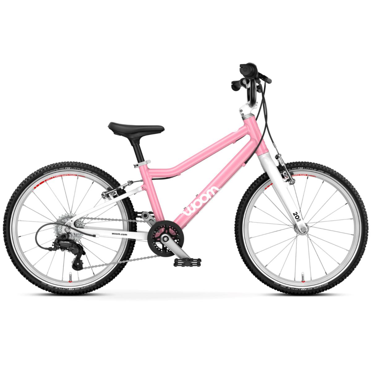 pedal abzieher fahrrad Opopark Kurbel Entferner Pedalabzieher Fahrrad Kurbelabzieher Fahrrad Kurbelgarnitur Kurbelarm Kurbelscheibe Werkzeug Reparatur Wartung Entferner für Fahrräder Reparatur Sport & Freizeit Julbo LIRY Grün - Bike Frame Adaptor Farbe:Tausend Marine