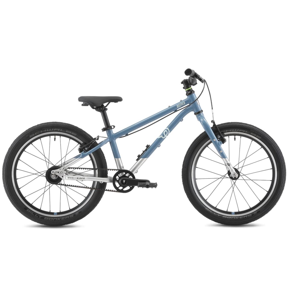 bianchi gebraucht rennrad Bianchi Sprint ICR Disc 105 12-Gang  Cicli Drigani s.r.l