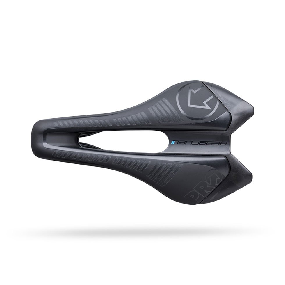 Pro Pro Aerofuel Carbon 142 Mm | Mammoth