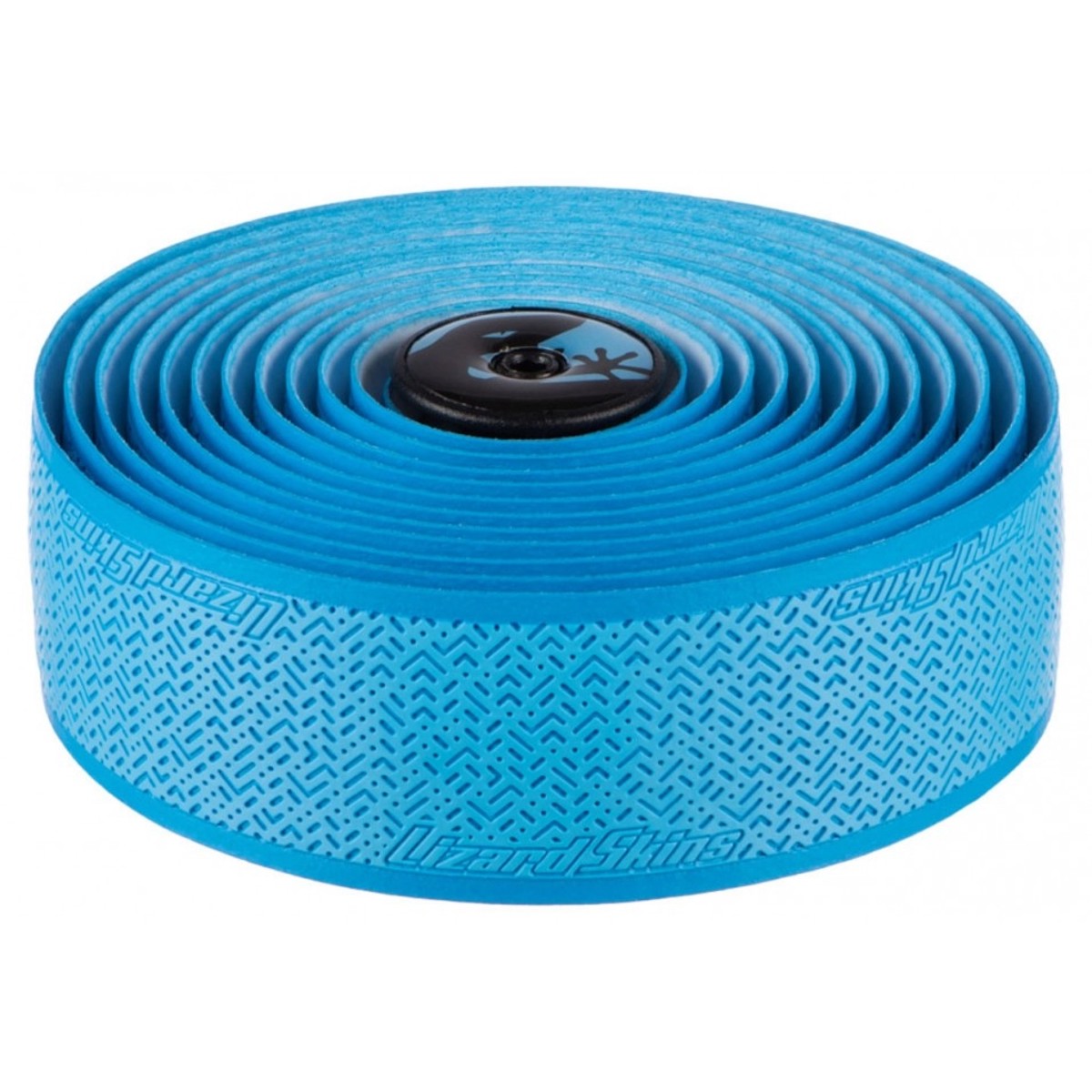 sattelsttze 27 2 gefedert RFR Gefederte Sattelsttze (60 - 90 kg)  27,2mm black