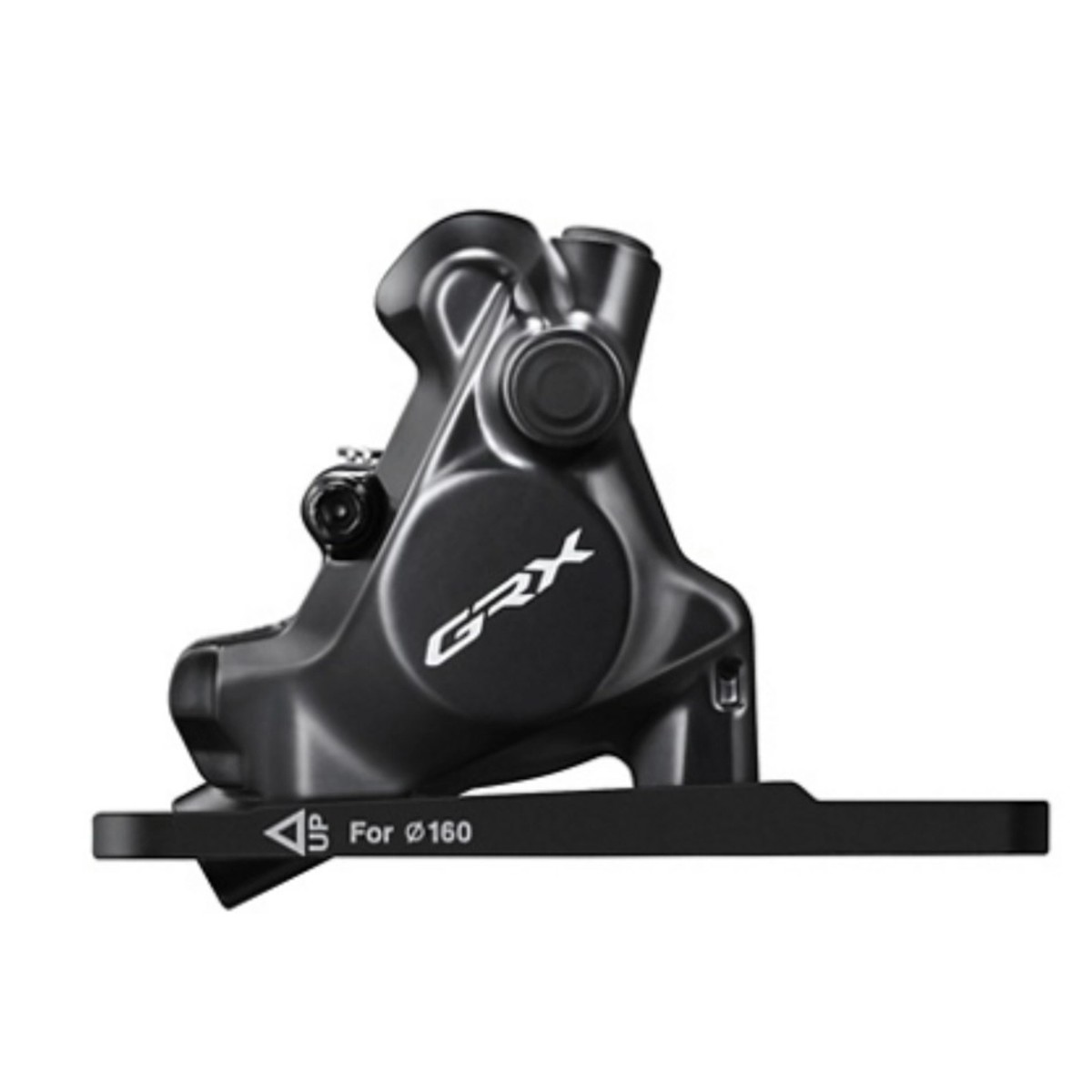 Shimano Frein à Disque - GRX ST-RX820 + BR-RX820 - Télécommande
