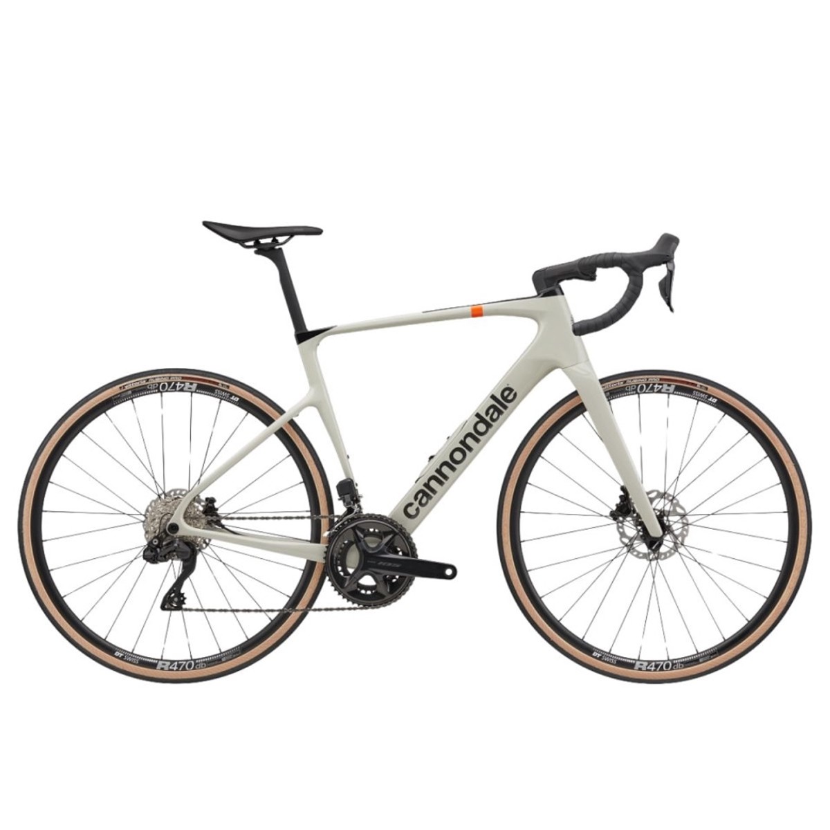 Hotelkalingaashok Mejor Bicicleta Mountain Bike Calidad Precio