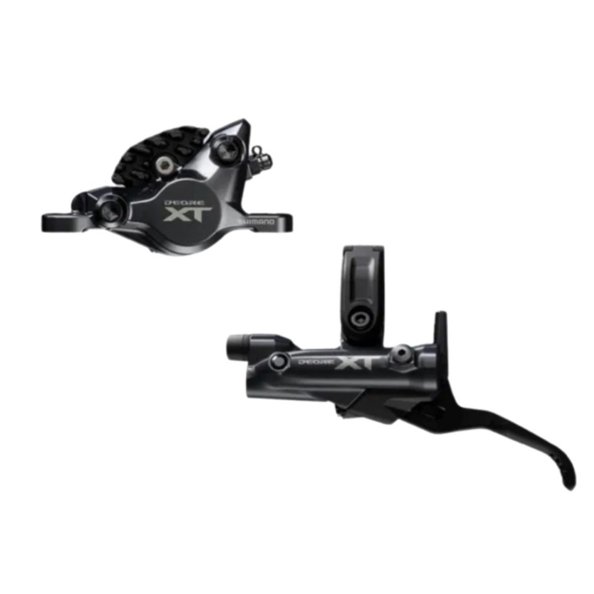 Pistones Conjunto Frenos Xt Kit De Freno Shimano Disc Brake Set