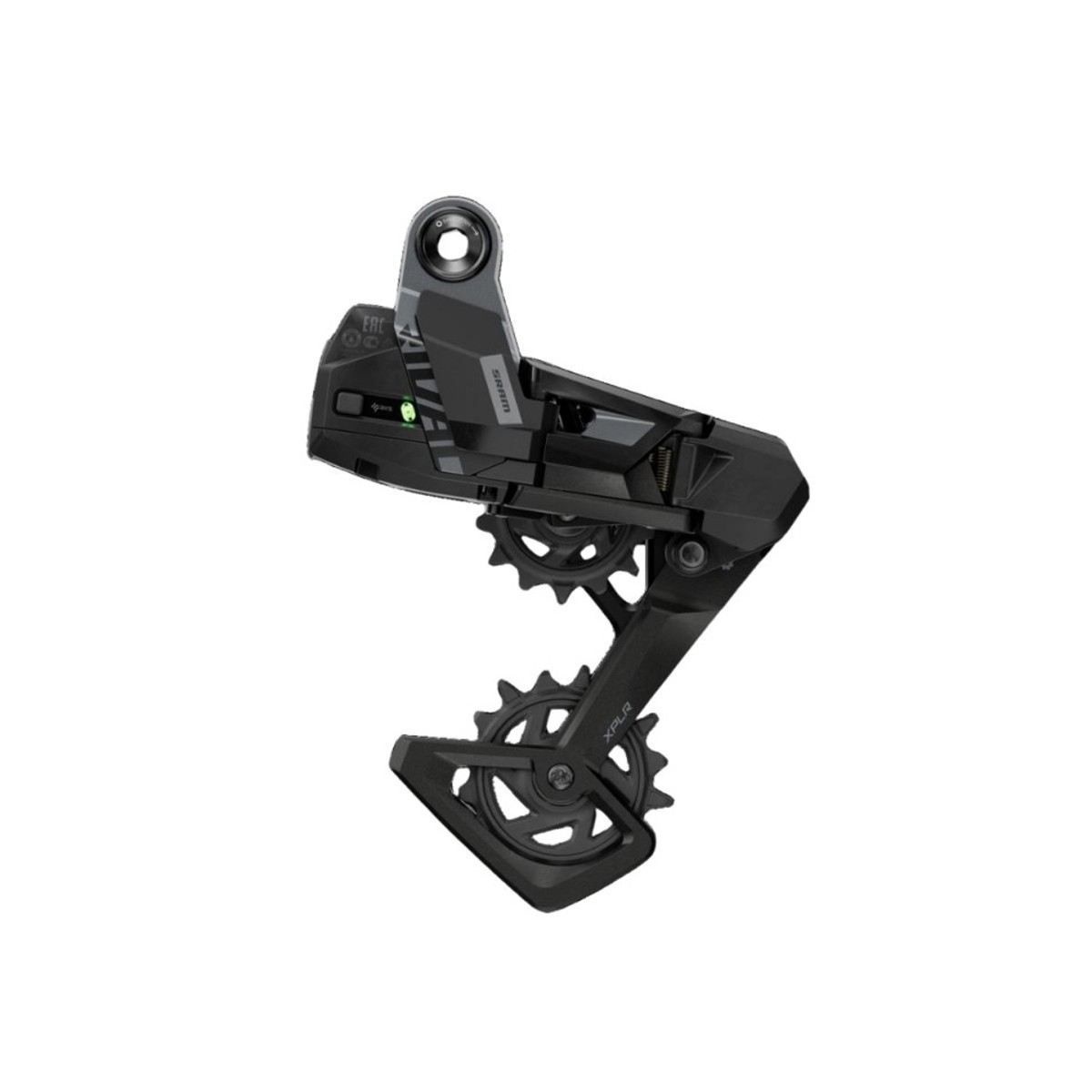 Sram Shifter Rvl Etap Axs E1 Xplr 13v Udh Mx 46 Mammoth