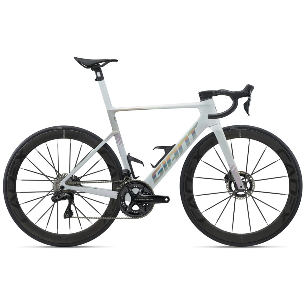 denali iii zelt Salewa Lightweight Unisex Outdoor Dome Tent available in Cactus/Grey Top Gear Track-Tor | Category:Jugendfahrrad_Shimano Drehgriff RS 35 Color:Frame: Airstream Blue | Lens: Perceive Sunny Onyx (6% / S4), Spare Lens: Perceive Variable Violet (34% / S2)