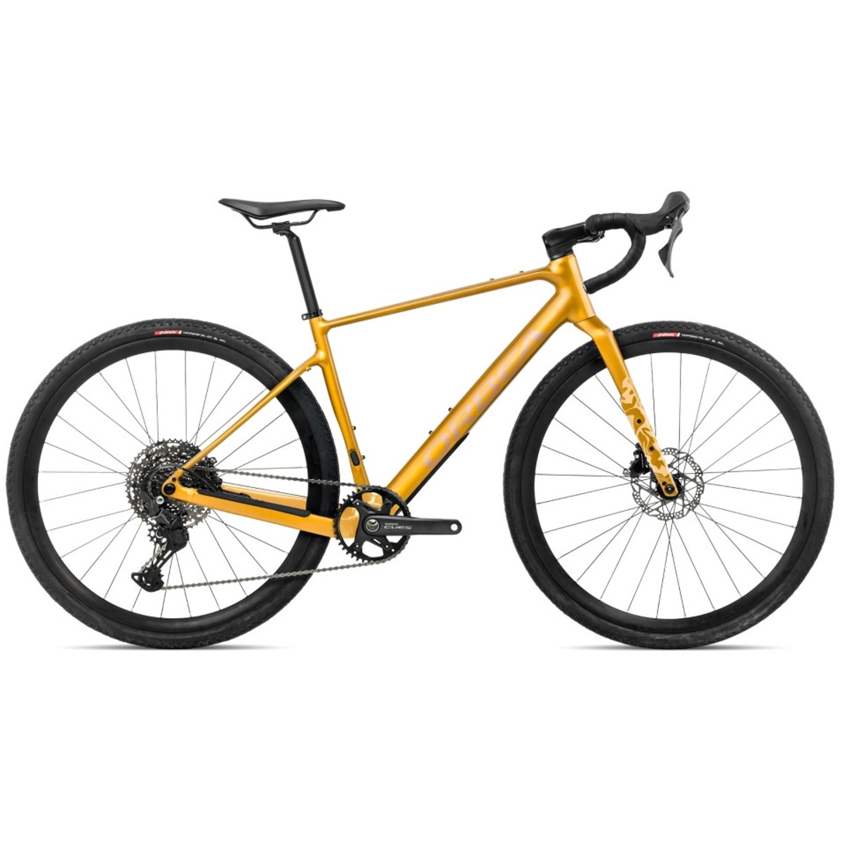 kinderfahrradsitz für mountainbike vorne MTB-Front-Kindersitz – Kids Ride Shotgun DE forage Myopia and colour:-4.00（Uncoated transparent colour） Salcar Aufbewahrungsbox Schwarz für