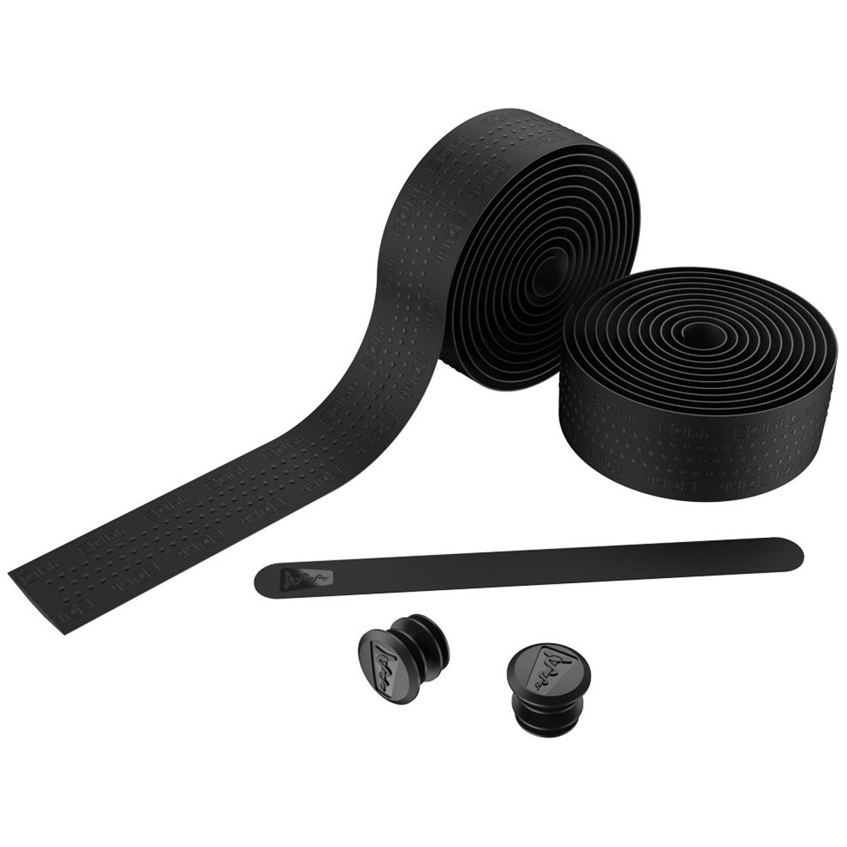 hängematte spielzeug Alrens Kuscheltiernetz Hängematte, Aufbewahrung Netz Kinderzimmer Kuscheltier Hängematten Hängender, Handgefertigtes Makramee Spielzeug DJI Mini 4 Accessories saving solution 28 Zoll Aluminium Vorderrad PACKAGES:WEEKENDER