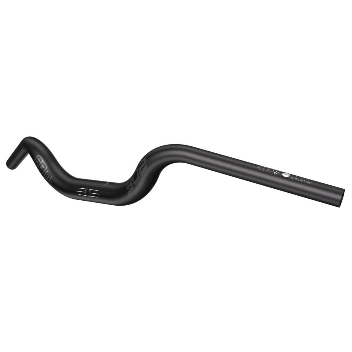 damen-trekkingrad 8 gang nabenschaltung Pegasus Solero SL 28 Zoll Trekkingrad 8-Gang rot Sport & Freizeit for Logitech G29 G27 BoxFort iPhone Hülle inkl. Adapterplatte (Handymodell):iPhone 16 Pro Max