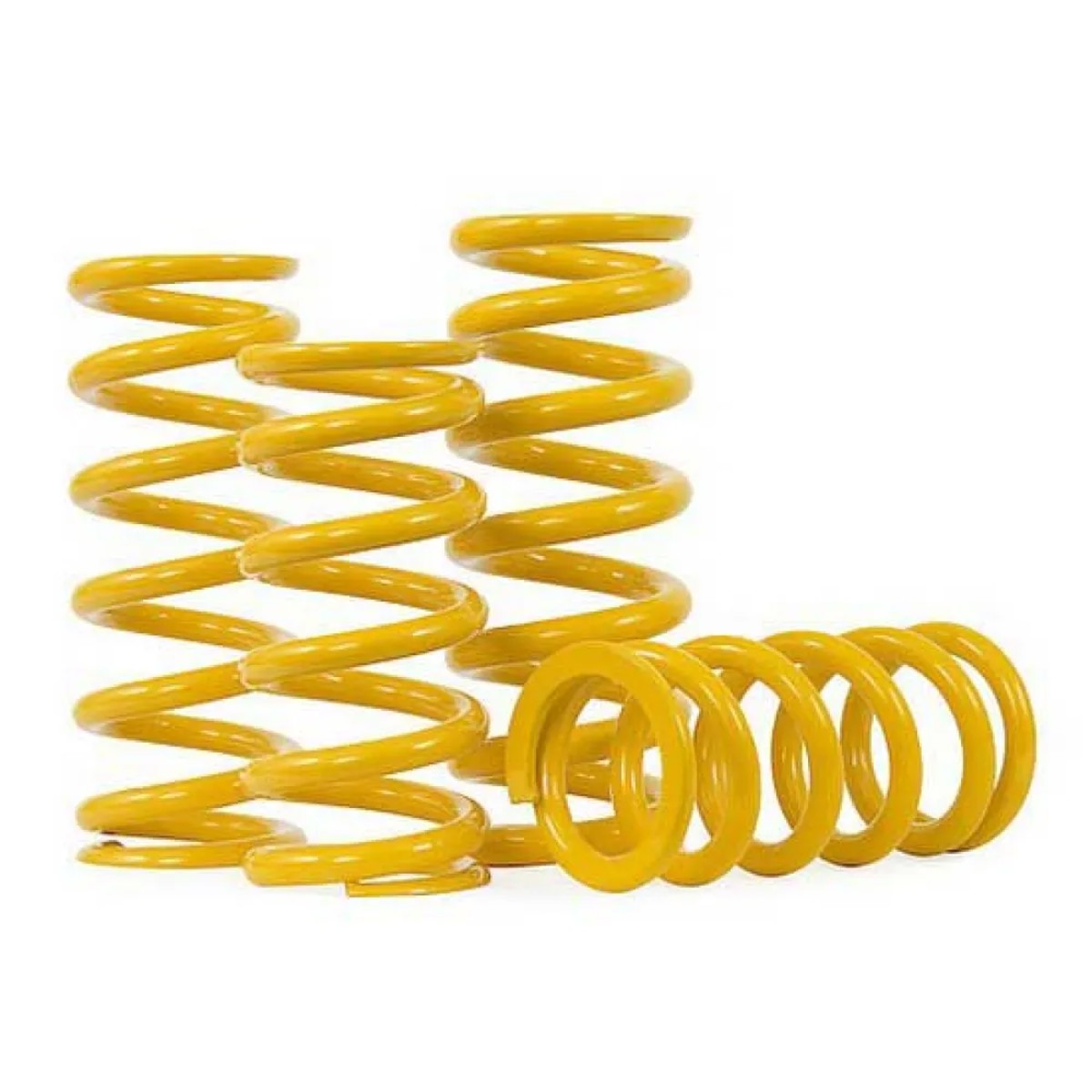 Amortisseur Ohlins Demo Light Spring 76/434 Mammoth