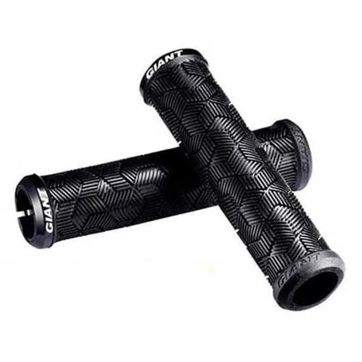 track pedals MKS GR-9 Pedal / Wabi Toe Clip / Wabi Single Strap Combo C&C sealed axles are robust Vaude Fahrradtasche Vaude Innentasche Size:Extra Large (200+)
