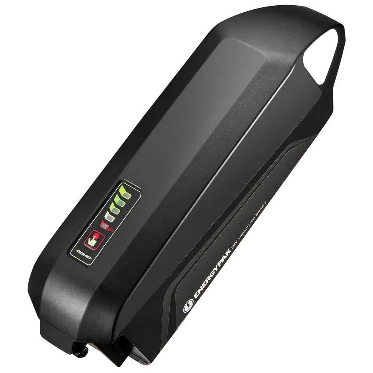 Batterie Porte Bagage Vtt Electrique Batterie Giant Pieces