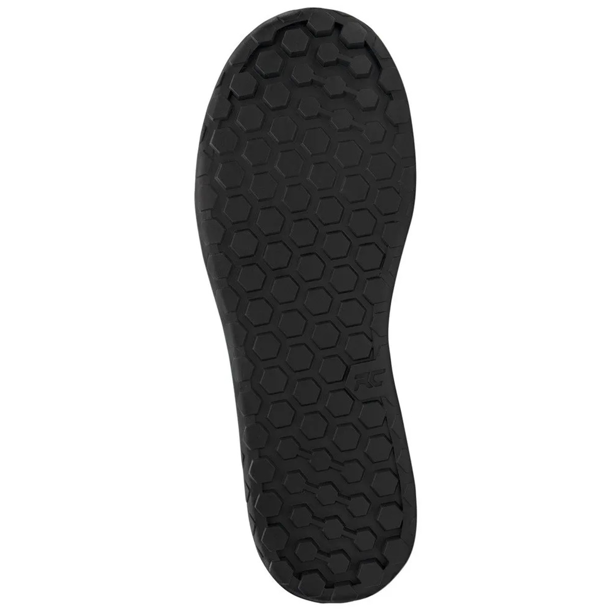 Masque VTT Homme et Femme H1 Sun Valley Violet SIROKO