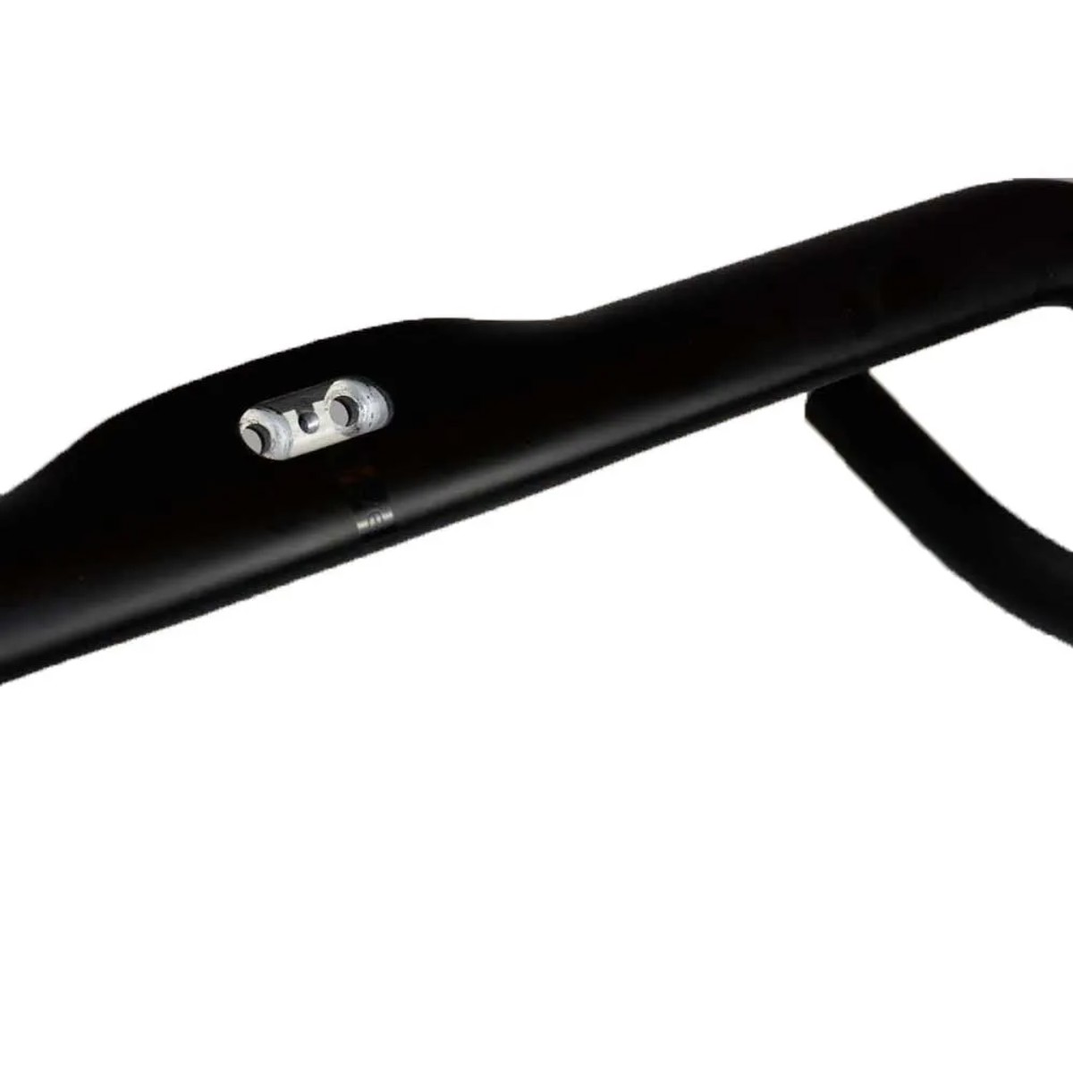 Cannondale Handlebar Hollowgram Save Systembar 36cm Mammoth