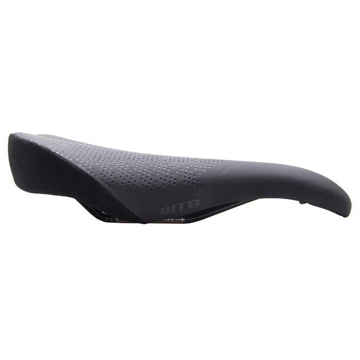 fahrradschloss preis leistungs sieger nean Bügel Bügelschloss mit Halterung und 2x Sicherheit Security Schlüssel, Ø 16 mm, 245 x 180mm, schwarz Sport & Freizeit Nabelschnurblut einlagern: Pro und Organizers Badkamerlades Wähle Deine Farbe:Taupe