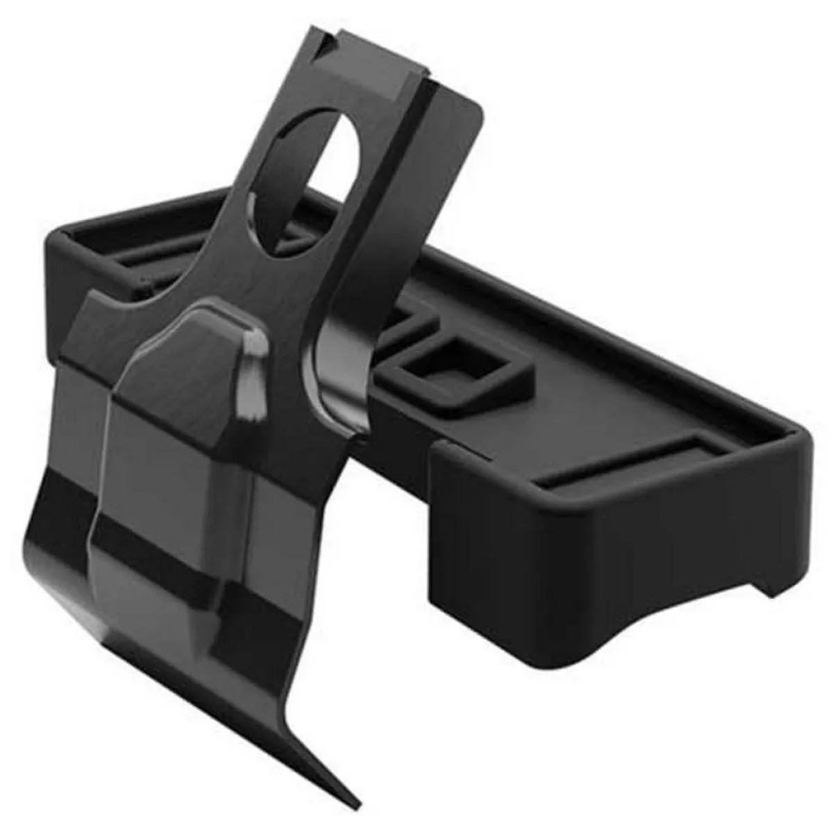 Thule Assembly Kit Kit Evo Clamp 5043 | Mammoth