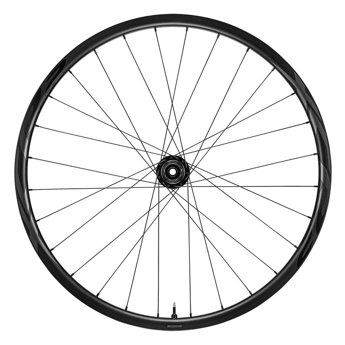 Giant Rear Wheel Xcr 2 29 Boost My21 | Mammoth