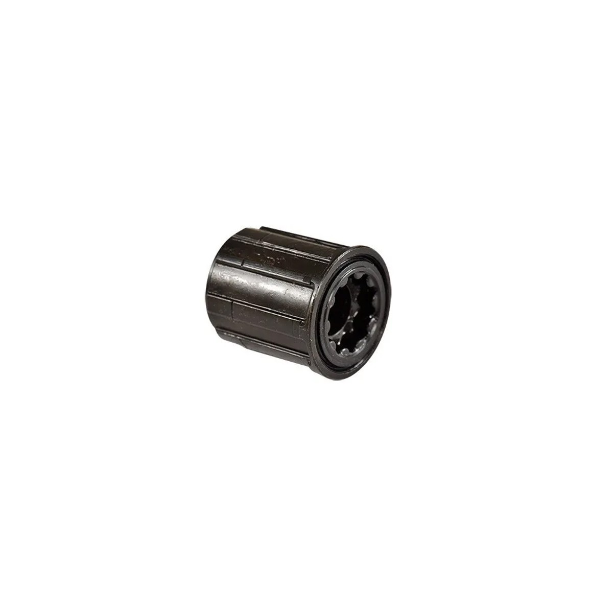 Buje Complet Núcleo – WH-R501-R, Ergonomique, Robuste, Résistant Aux Intempéries
