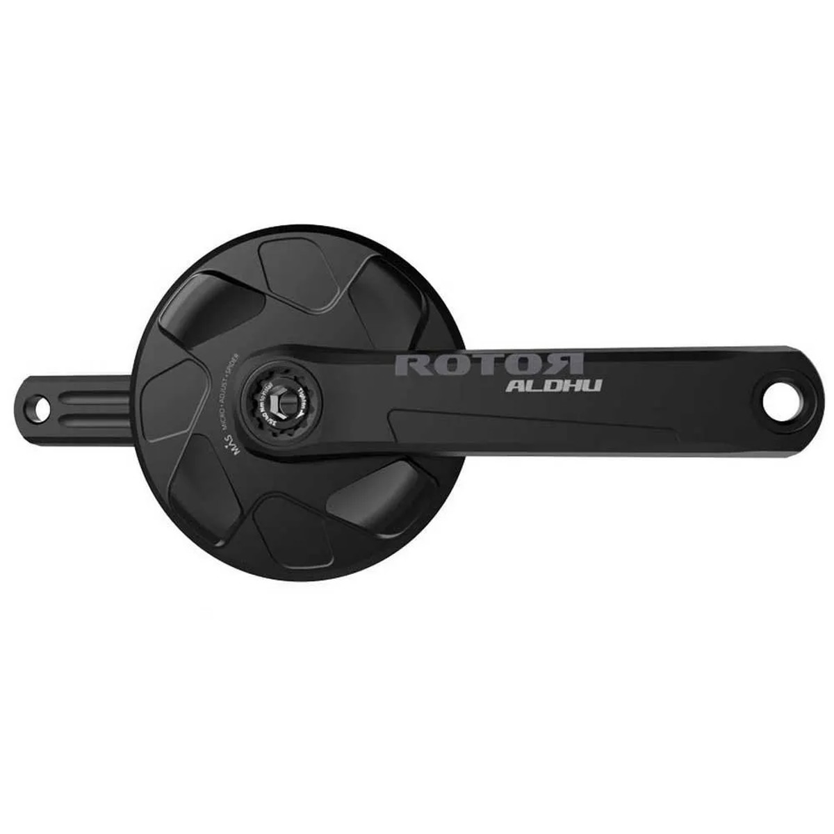 ROTOR ローター AERO SPIDER ROAD BCD110X4 DIN ROTOR ローター AERO SPIDER ROAD BCD110X4 DIN Spider BCD110x4