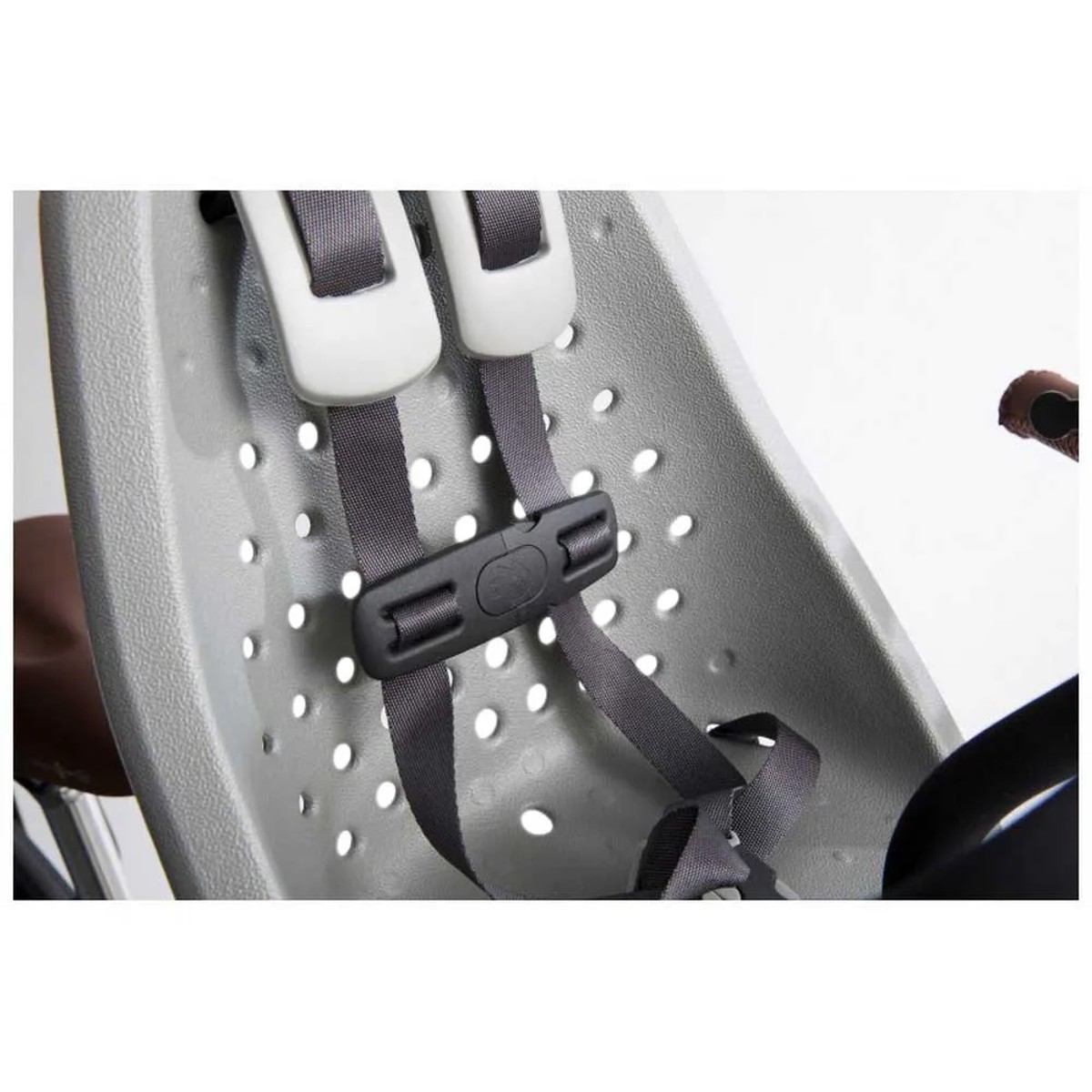 Pièce Rechange Siège Vélo Clip Para Arnés Silla Thule Yepp Sangle Thule Pièce Rechange Siège Vélo Clip Para Arnés Silla Thule Yepp Sangle Thule